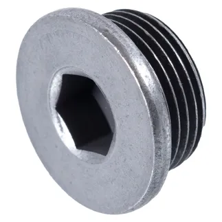 Febi Bilstein Engine Oil Drain Plug - PAF005282